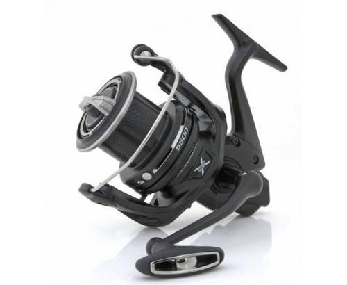 Shimano ultegra 5500 - ultegra, reel