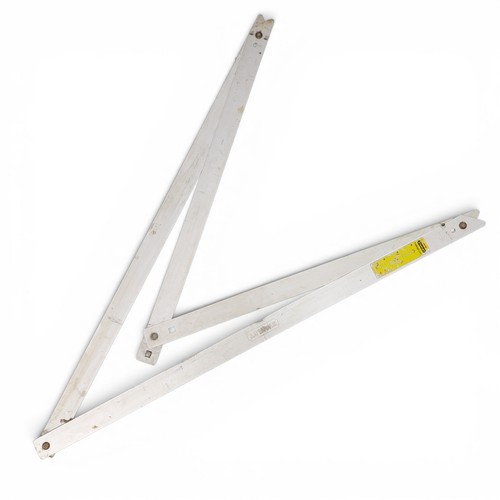 Stanley 013 aluminium - 1-45-013,