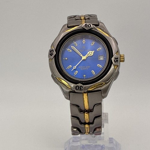 Oskar emil series 3000 - series,