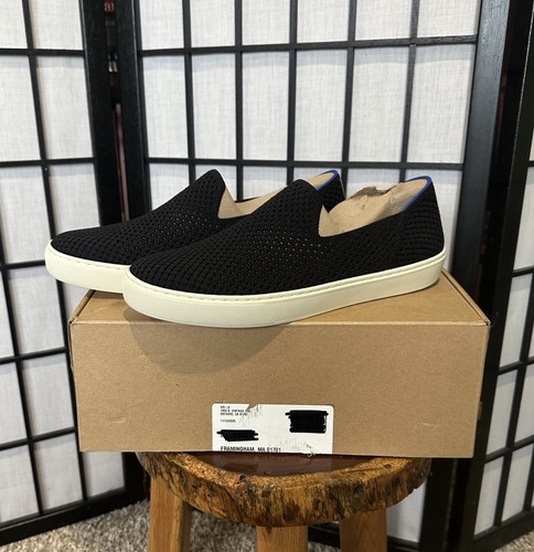 Rothy slip sneaker - rothy‘s,