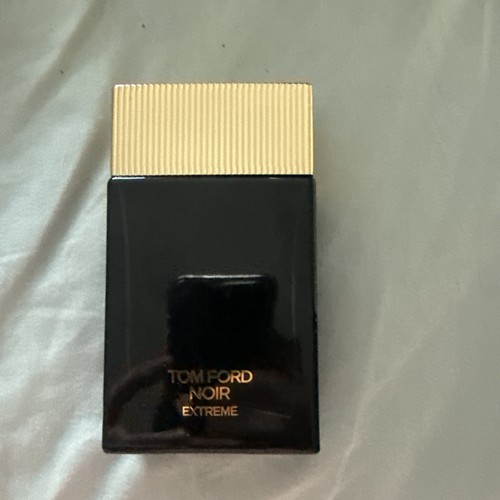 Tom ford noir extreme - tom,