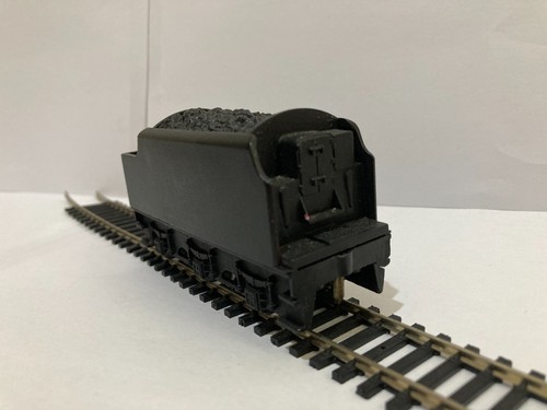 Hornby railways gauge - railways, r859