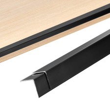 3pcs 90cm x 2cm Wall Corner