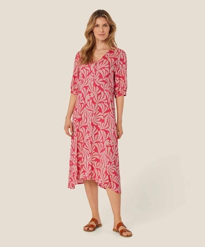 Masai nare dress - nare,