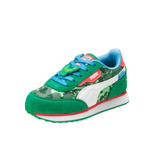 Puma cocomelon future rider - ,
