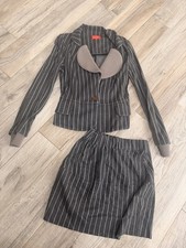 Vivienne Westwood Red Label
