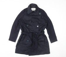 Farhi by Nicole Farhi Women's