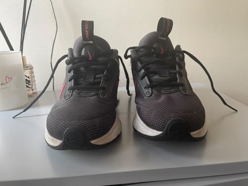 Nike air max men trainers - men’s,