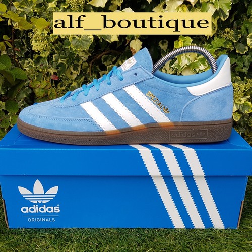 Bnwb authentic adidas - ❤,