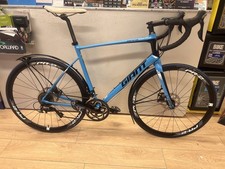 Used Giant Defy 1 SL 700c