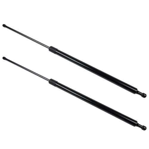 Set tailgate boot - tailgate, trunk