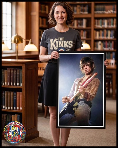 Keith richards rolling stones - keith,