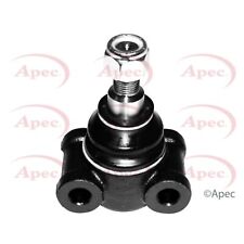 Ball Joint For Jaguar XK