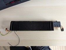 Bang & Olufsen Beocenter 9000