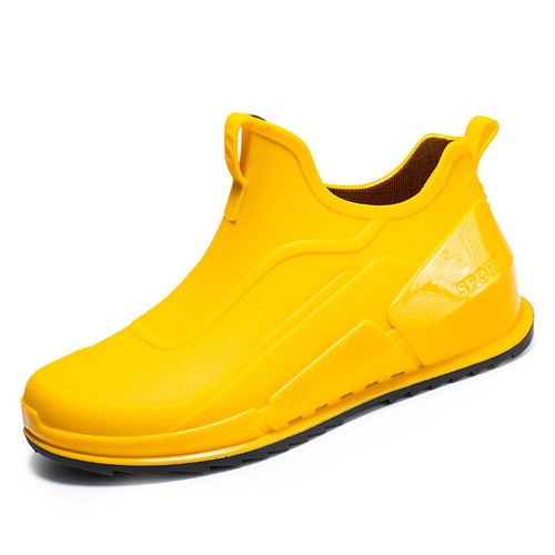 Mens waterproof short - mens,