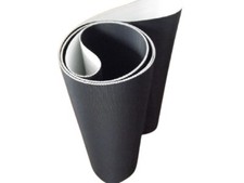 Reebok JET  200 treadmill