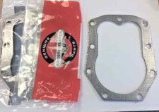 Cylinder Head Gasket fits Briggs & Stratton part 271866s, 271866, 271075 GENUINE