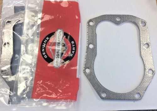 Cylinder head gasket fits - gasket,