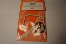 CARB REPAIR KIT for Yamaha