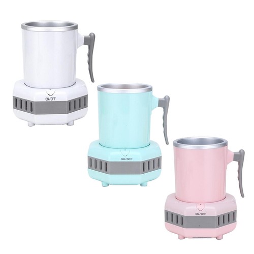 Mini desktop quick electric - quick,