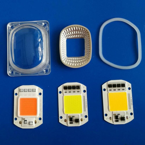 50w 30w 20w 110v - 30w, led