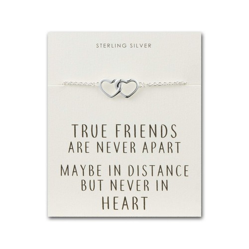 Sterling silver true - silver,
