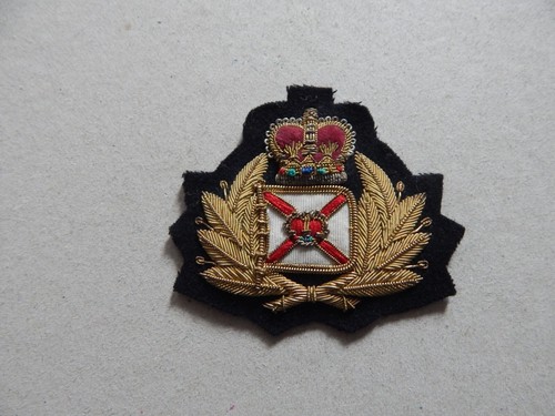 Royal mail steam packet - royal,