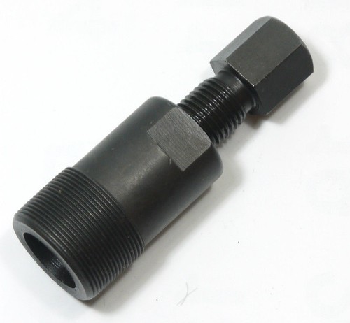 Flywheel puller 27mm 0 - flywheel,