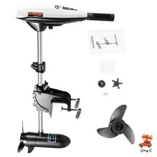 65lbs heavy duty electric - heavy,