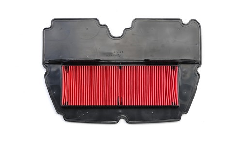 Air filter for 1993 - honda, cbr