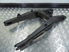 Genuine Kawasaki Z650 / NINJA 650 Rear swingarm 2017 to 2023