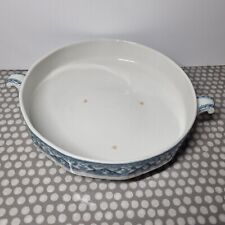 Empire Ware Stoke-on-Trent