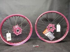 KTM /HUSQVARNA 125-450 SM PRO