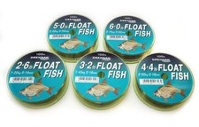 Drennan Float Fish Fishing