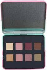 NYX Whipped Wonderland