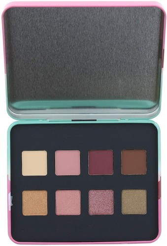Nyx whipped wonderland - nyx,