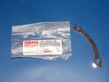 NOS 1976-06 YAMAHA IT400/250
