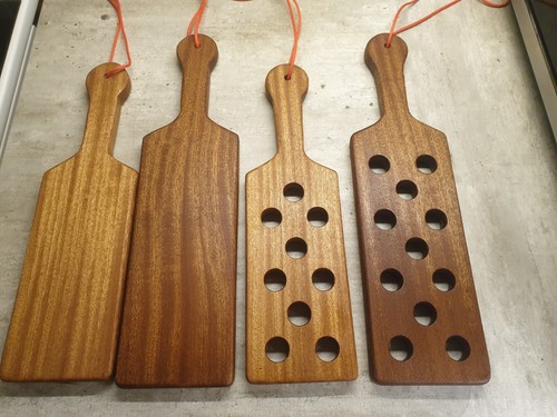 Hand made bespoke - bespoke, hardwood