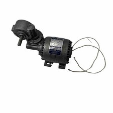 PARVALUX SD.21SS.SP/220197/3J