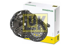 625301209 LUK clutch kit 250mm