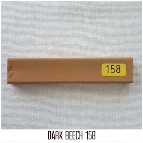 Konig hard wax - konig, wood
