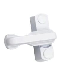 4/8/12 T Type Window Safety