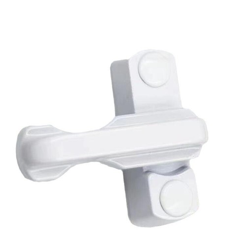 Type window safety - type,