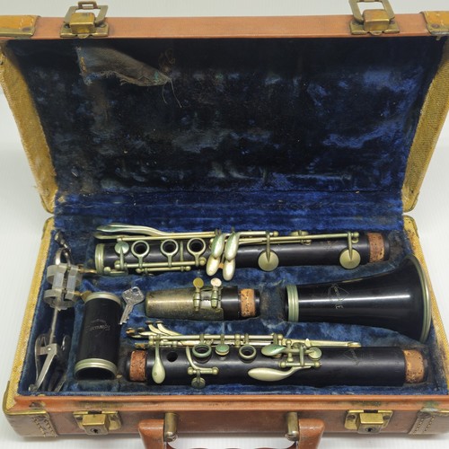 1940s 50s noblet spesial - noblet,