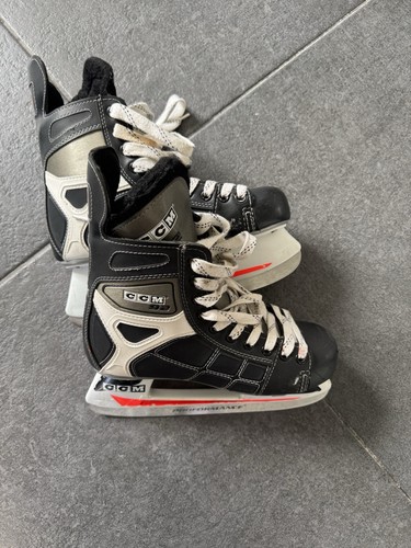 Ccm youth ice - 92,