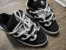 Osiris D3 OG size 10, Mens