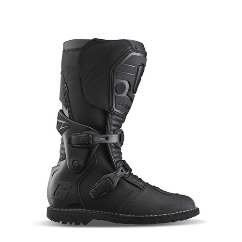 Gaerne dakar gore - gore-tex, boots
