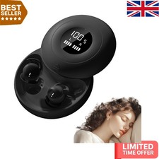 Bluetooth Sleep Earbuds 5.4 -