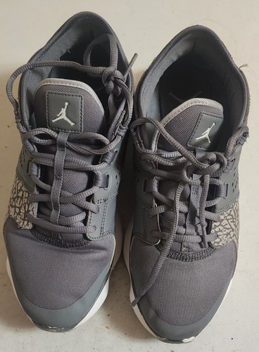 Men nike air jordan flow - nike,