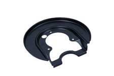 2x ✅Fits TRISCAN 8125 29250